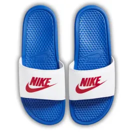 klapki-meskie-nike-benassi-jdi-niebieskie-sportowe-wygodne-rozmiar-45