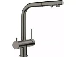 bateria-kuchenna-stojaca-blanco-fontas-s-ii-satin-dark-steel