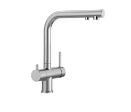 bateria-kuchenna-stojaca-blanco-fontas-ii-pvd-steel