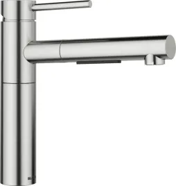bateria-kuchenna-stojaca-blanco-alta-s-ii-pvd-steel