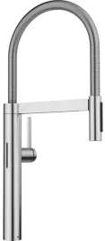 bateria-kuchenna-stojaca-blanco-culina-s-ii-sensor-pvd-steel-srebrny