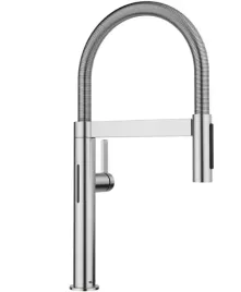 bateria-kuchenna-stojaca-blanco-culina-s-mini-sensor-pvd-steel