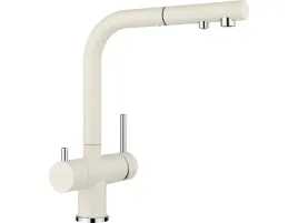 bateria-kuchenna-blanco-fontas-s-ii-silgranit-look-delikatny-bialy-3w1