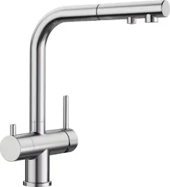 bateria-kuchenna-stojaca-blanco-fontas-s-ii-powloka-pvd-steel
