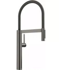 bateria-kuchenna-stojaca-blanco-culina-s-ii-satin-dark-steel