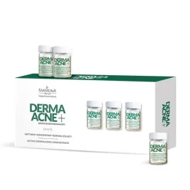 aktywny-koncentrat-normalizujacy-farmona-professional-derma-acne-5x5-ml