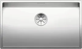 zlewozmywak-podwieszany-blanco-claron-700-u-stal-polerowana-infino