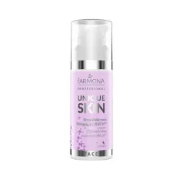 krem-efektywnie-liftingujacy-z-tensup-farmona-skin-unique-50ml