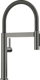 bateria-kuchenna-stojaca-blanco-culina-s-satin-dark-steel