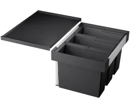 sortownik-odpadow-blanco-flexon-ii-60-3-pokrywa-systemowa