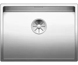 zlewozmywak-podwieszany-blanco-claron-550-u-stal-polerowana-infino
