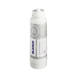 wklad-filtrujacy-blanco-soft-l-525273