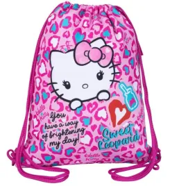 worek-szkolny-na-obuwie-coolpack-hello-kitty-rozowy-kawaii