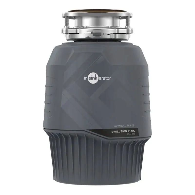 rozdrabniacz-odpadkow-insinkerator-evolution-plus-750-sr