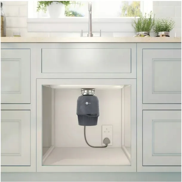 rozdrabniacz-odpadkow-insinkerator-evolution-plus-750-sr-linia-evolution