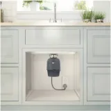 rozdrabniacz-odpadkow-insinkerator-evolution-plus-750-sr-linia-evolution