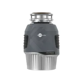 rozdrabniacz-odpadkow-insinkerator-evolution-plus-1000-sr