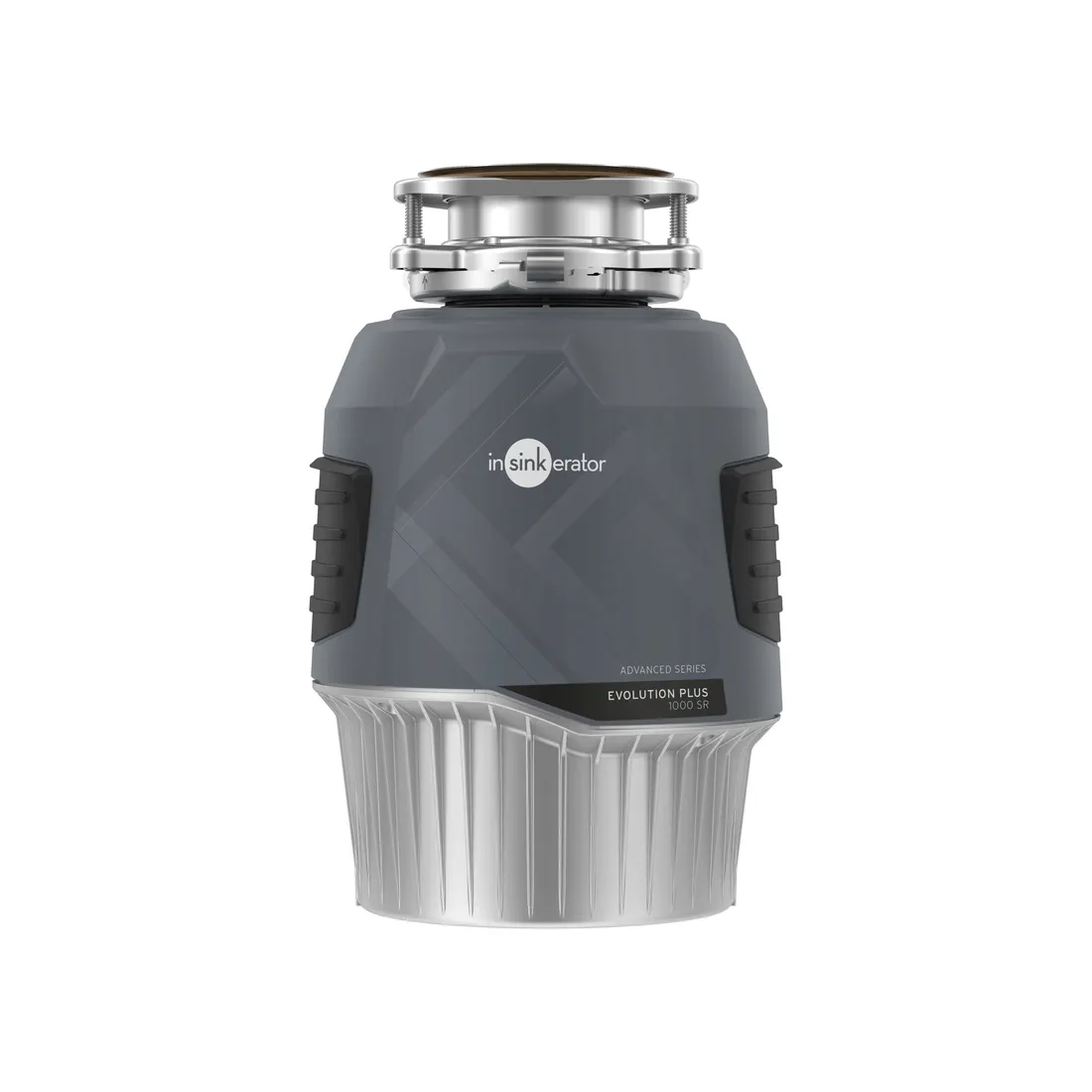 rozdrabniacz-odpadkow-insinkerator-evolution-plus-1000-sr
