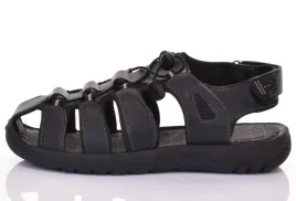 sandaly-meskie-zakryte-przewiewne-buty-ze-sciagaczem-sportowe