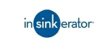 rozdrabniacz-odpadkow-insinkerator-evolution-plus-1000-ec-szerokosc-209-mm