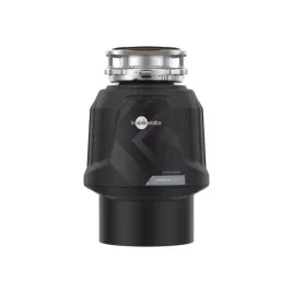 rozdrabniacz-odpadkow-insinkerator-premium-550-sr