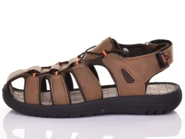 sandaly-meskie-zakryte-przewiewne-buty-ze-sciagaczem-sportowe