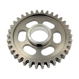 zebatka-skrzyni-biegow-can-am-34-zeby-420434873-420434870-420434871-oem