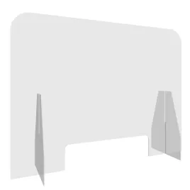 oslona-ochronna-80x60-cm-poliweglan-lity