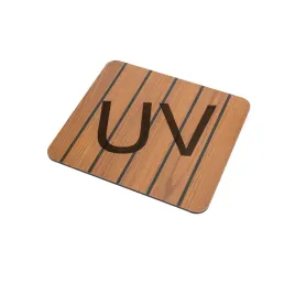 plyta-hpl-teak-filtr-uv-do-jachtow-kamperow-imitacja-drewna-120x146cm