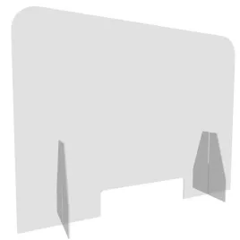 oslona-ochronna-100x75-grubosc-3mm-poliweglan-lity