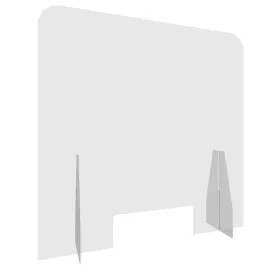 oslona-z-poliweglan-lity-ochronna-100x100-grubosc-4mm-pleksa