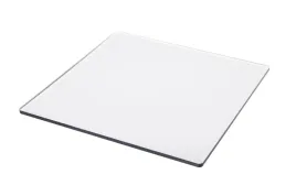 poliweglan-lity-bezbarwny-3mm-2uv-na-wymiar
