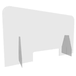 oslona-ochronna-szyba-100x60-cm-poliweglan-lity