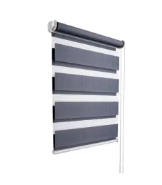 roleta-dzien-noc-83x215cm-na-wymiar-z-napinaczem