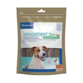 virbac-veggiedent-zen-s-gryzak-lagodzacy-stres-dla-psa-15-szt