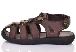 sandaly-meskie-zakryte-przewiewne-buty-ze-sciagaczem-sportowe
