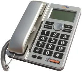 telefon-stacjonarny-przewodowy-dartel-lj-240-wyswietlacz-clip