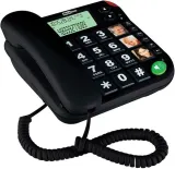 telefon-stacjonarny-dla-seniora-maxcom-kxt480