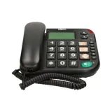 telefon-stacjonarny-dla-seniora-maxcom-kxt480-stan-nowy