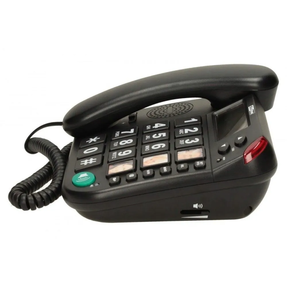 telefon-stacjonarny-dla-seniora-maxcom-kxt480