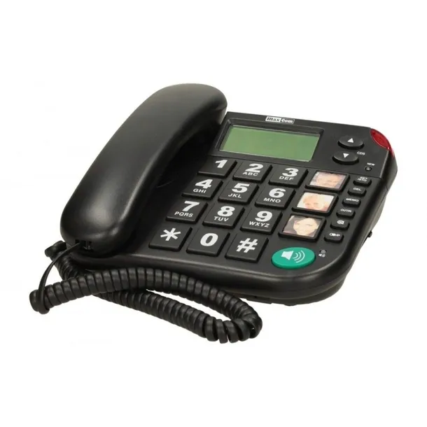 telefon-stacjonarny-dla-seniora-maxcom-kxt480-kod-producenta-kxt480