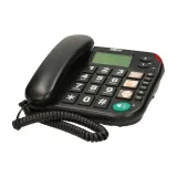 telefon-stacjonarny-dla-seniora-maxcom-kxt480-kod-producenta-kxt480