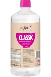 huxol-slodzik-w-plynie-1l