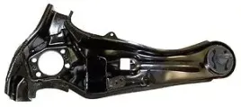 dodge-caliber-2006-jeep-compas-patriot-wahacz-tylny-lewy-nowy-srline