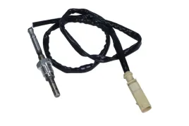 czujnik-temperatury-spalin-audi-a4-20tdi-08-meyle-1148000208