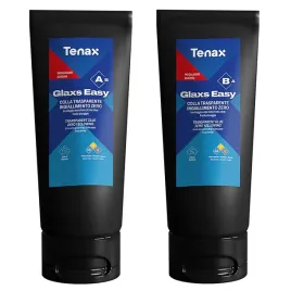 klej-epoksydowy-tenax-glaxs-easy-szybko-wiazacy-transparent-extra-600g