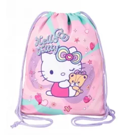 worek-szkolny-na-obuwie-coolpack-hello-kitty-rozowy-kawaii