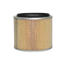 filtr-powietrza-ifa-fortschritt-e512-e514-e516-e517-4240040146