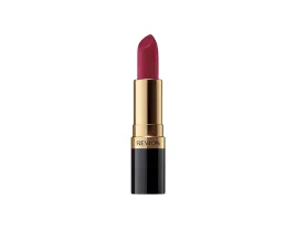 revlon-pomadka-odcienie-czerwieni-satynowy-w-sztyfcie