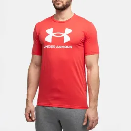 koszulka-meska-under-armour-t-shirt-sportowa-treningowa-bawelniana-roz-xxl